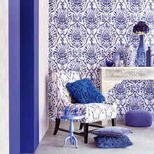 Bathroom Ideas