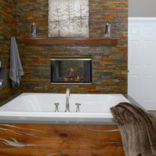 danee_fortier's ideas
