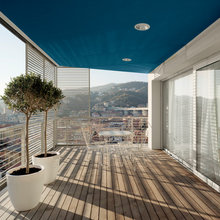 Terrazza