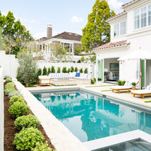 Pools