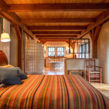 Lynx Basin Ranch in Steamboat Springs