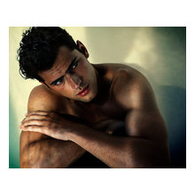 FINE ART PHOTOGRAPHY
