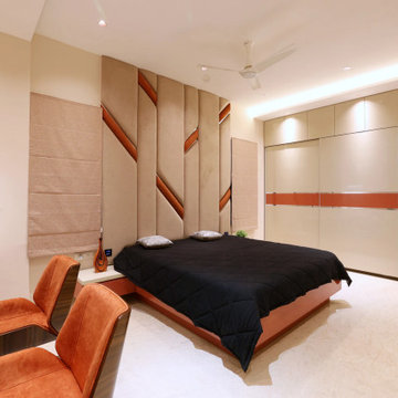 KIDS BEDROOM - 3