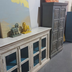 Furniture - Products
