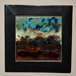 Judith Weber - Products