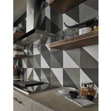 30 AMERICAN III BUILDING SUPPLIES