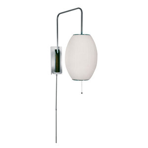 Dimond Lighting Cigar - One Light Table Lamp ...