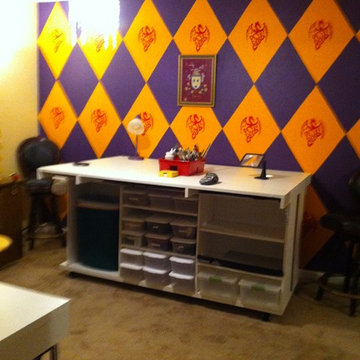 My Craft Studio