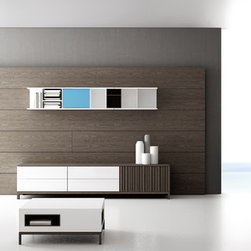Essencial Collection - Products