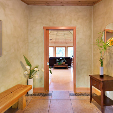 Mandala Custom Homes