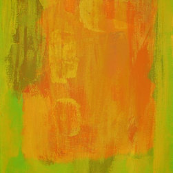 Paintings November 2016 - Paintings