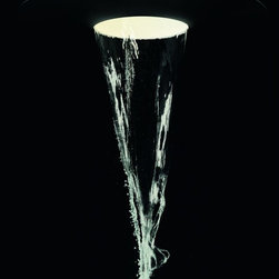 Showers - Shower Heads & Shower Body Jets