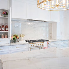 Lake Geneva Kitchen Ideas