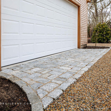Cobblestone