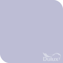 Lilac Heather 3 - Paints, Stains & Wall Coverings