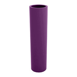 Tower Planter - Products