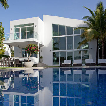 96 Golden Beach