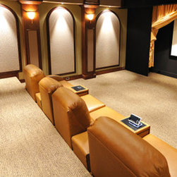 Home renovations - Lifestyle And Leisure