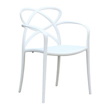 Sherborn dining chair