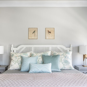 Liveable Luxe