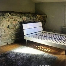 Idées de Prisca