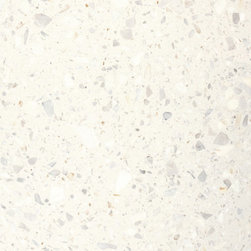 CALACATTA Terrazzo Seminato Veneziano SB 290 - Kitchen Countertops