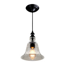 lighting for kitchen