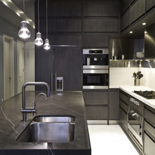 kitchen designs