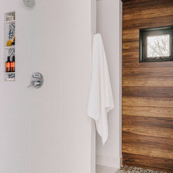 Honeycomb Design Build Llc Somerville Ma Us