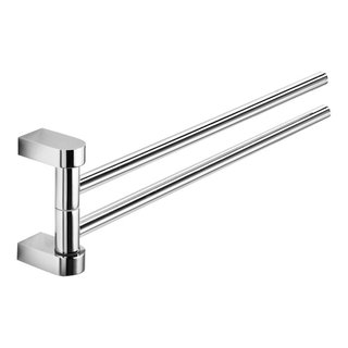 https://st.hzcdn.com/fimgs/bcc19bb00af07304_2907-w320-h320-b1-p10--transitional-towel-bars.jpg