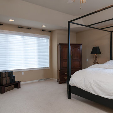 Polo Ridge Home | Waunakee