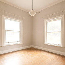 House 1