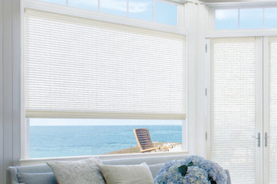 Hunter Douglas - Provenance Woven Wood