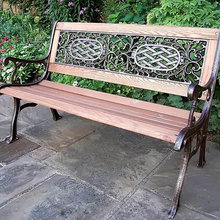 Outdoor furniture