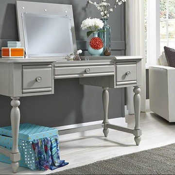 Bedroom Designs