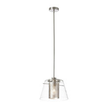 Entry Lighting