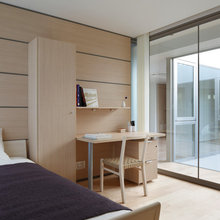 Bedroom Ideas