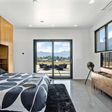Nest Haus