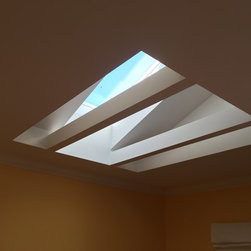 Skylight - Skylights