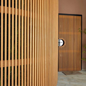 Réinvention Maison - La Cadière d'Azur