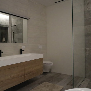 + W 17th St Chelsea Residence