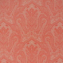 Outdoor Fabric; Patterns; TAJ - Outdoor Fabric