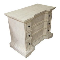 NOIR Furniture - Products