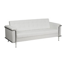 Furniture for living room