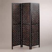 Screens
