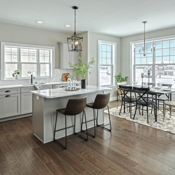 The Westbrooke at Lindcrest