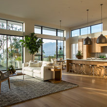 windows and doors