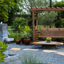 14805 garden