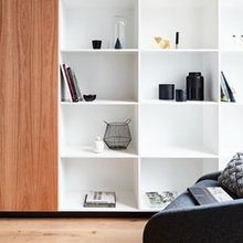 cabinetry