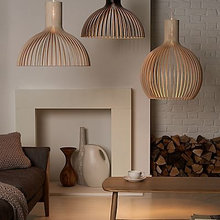 Lighting